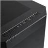 ARMOURY Intel Ultra 7 270K Plus, 2x Intel Arc Pro B70, 64Go, 2 To,W11P