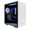 ARMOURY PC Intel Core i7-14700, 16GB, 1TB SSD, Wi-Fi, Win11 Home(Open Box)