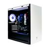 ARMOURY PC Intel Core i7-14700, 16GB, 1TB SSD, Wi-Fi, Win11 Home(Open Box)