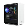 ARMOURY Ryzen 5 7500F, RTX 4060, 16GB DDR5, 1TB SSD, Wi-Fi, Windows 11