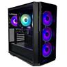 ARMOURY Ryzen 7 7700, RTX 4060 Ti, 32GB DDR5, 1TB SSD, Wi-Fi, Win 11(Open Box)