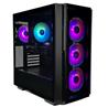 ARMOURY Ryzen 7 7700, RTX 4060 Ti, 32GB DDR5, 1TB SSD, Wi-Fi, Win 11(Open Box)