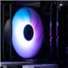 ARMOURY AMD Ryzen 7 7700 GeForce RTX 5060 32GB RAM 1TB SSD W11H