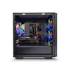 ARMOURY Gaming PC i5-13400F, RTX 4060, 16GB, 1TB SSD, Win11