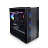 ARMOURY Gaming PC i5-13400F, RTX 4060, 16GB, 1TB SSD, Win11(Open Box)