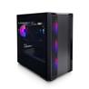 ARMOURY Gaming PC i5-13400F, RTX 4060, 16GB, 1TB SSD, Win11