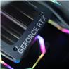 ARMOURY DY470 R9 9950X3D, RTX 5080, 64 Go DDR5, 4 To SSD, Win11
