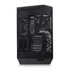 ARMOURY DY470 R9 9950X3D, RTX 5080, 64 Go DDR5, 4 To SSD, Win11