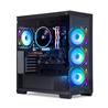 ARMOURY Ryzen 7 7700, RTX 4060, 32GB DDR5, 1TB SSD, Wi-Fi, Windows 11(Open Box)