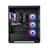 ARMOURY Gaming PC i5-13400F, RTX 4060, 16GB, 1TB SSD, Win11