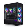 ARMOURY Gaming PC i5-13400F, RTX 4060, 16GB, 1TB SSD, Win11