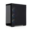 ARMOURY Gaming PC i5-13400F, RTX 4060, 16GB, 1TB SSD, Win11