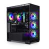 ARMOURY Gaming PC i5-13400F, RTX 4060, 16GB, 1TB SSD, Win11