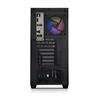 ARMOURY Ryzen 7 7700, RTX 4060, 32Go DDR5, 1To SSD, Wi-Fi, Windows 11