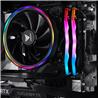 ARMOURY Ryzen 7 7700, RTX 4060, 32Go DDR5, 1To SSD, Wi-Fi, Windows 11