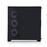 ARMOURY Ryzen 7 7700, RTX 4060, 32Go DDR5, 1To SSD, Wi-Fi, Windows 11