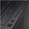 ARMOURY Ryzen 7 7700, RTX 4060, 32Go DDR5, 1To SSD, Wi-Fi, Windows 11