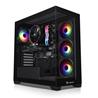 ARMOURY Ryzen 7 7700, RTX 4060, 32Go DDR5, 1To SSD, Wi-Fi, Windows 11