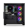 ARMOURY Ryzen 7 7700, RTX 4060, 32Go DDR5, 1To SSD, Wi-Fi, Windows 11