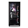 ARMOURY Ryzen 7 9800X3D RX 9070 XT 64GB RAM 4TB SSD W11P