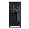 ARMOURY Ryzen 7 9800X3D RX 9070 XT 64GB RAM 4TB SSD W11P