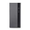 iSmart Core i5-13400, 16Go RAM, 500 Go SSD, Wi-Fi, Windows 11