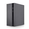 iSmart Core i5-13400, 16Go RAM, 500 Go SSD, Wi-Fi, Windows 11