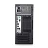 iSmart Core i5-13400, 16Go RAM, 500 Go SSD, Wi-Fi, Windows 11