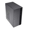 iSmart Core i5-13400, 16Go RAM, 500 Go SSD, Wi-Fi, Windows 11
