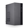 iSmart Core i5-13400, 16Go RAM, 500 Go SSD, Wi-Fi, Windows 11