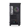 ARMOURY Ryzen 5 5600GT, 16GB RAM, 1TB SSD, Wi-Fi, Windows 11