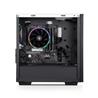 ARMOURY Ryzen 5 5600GT, 16GB RAM, 1TB SSD, Wi-Fi, Windows 11