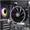 ARMOURY Ryzen 5 5600GT, 16GB RAM, 1TB SSD, Wi-Fi, Windows 11
