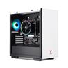 ARMOURY Ryzen 5 5600GT, 16GB RAM, 1TB SSD, Wi-Fi, Windows 11