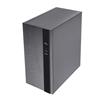 iSmart Ryzen 5 5600GT, 16GB RAM, 500GB SSD, Wi-Fi, Windows 11