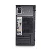 iSmart Ryzen 5 5600GT, 16GB RAM, 500GB SSD, Wi-Fi, Windows 11