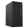 iSmart Ryzen 5 5600GT, 16GB RAM, 500GB SSD, Wi-Fi, Windows 11