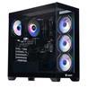 ARMOURY Intel  i5-14400F GeForce RTX 5060 32 Go RAM 1 To SSD Win11H(Open Box)