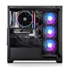 ARMOURY AMD Ryzen 7 7700 GeForce RTX 5060 32 Go RAM 1 To SSD W11H