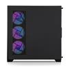 ARMOURY AMD Ryzen 7 7700 GeForce RTX 5060 32 Go RAM 1 To SSD W11H