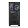 ARMOURY AMD Ryzen 7 7700 GeForce RTX 5060 32 Go RAM 1 To SSD W11H