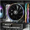 ARMOURY AMD Ryzen 7 7700 GeForce RTX 5060 32 Go RAM 1 To SSD W11H