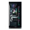 ARMOURY Intel i7-14700F GeForce RTX 5070 32GB RAM 2TB SSD W11H