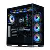 ARMOURY Intel i7-14700F GeForce RTX 5070 32GB RAM 2TB SSD W11H