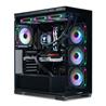 ARMOURY Intel i7-14700F GeForce RTX 5070 32GB RAM 2TB SSD W11H