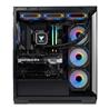 ARMOURY Intel i7-14700F GeForce RTX 5070 32GB RAM 2TB SSD W11H