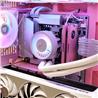 ARMOURY AMD Ryzen 7 9800X3D, RTX 5070 Ti, 32Go, 2 To SSD,Win11 Famille