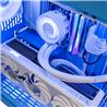 ARMOURY AMD Ryzen 7 9800X3D, RTX 5070 Ti, 32GB, 2TB SSD, Win11 Home