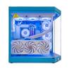 ARMOURY AMD Ryzen 7 9800X3D, RTX 5070 Ti, 32GB, 2TB SSD, Win11 Home