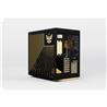 ARMOURY AMD Ryzen 7 9800X3D, RTX 5080, 64 Go, 4 To SSD, Win11 Home